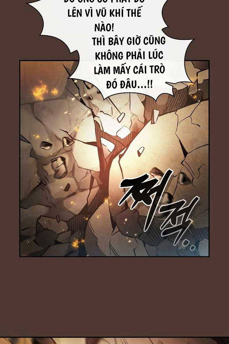 Trang 65