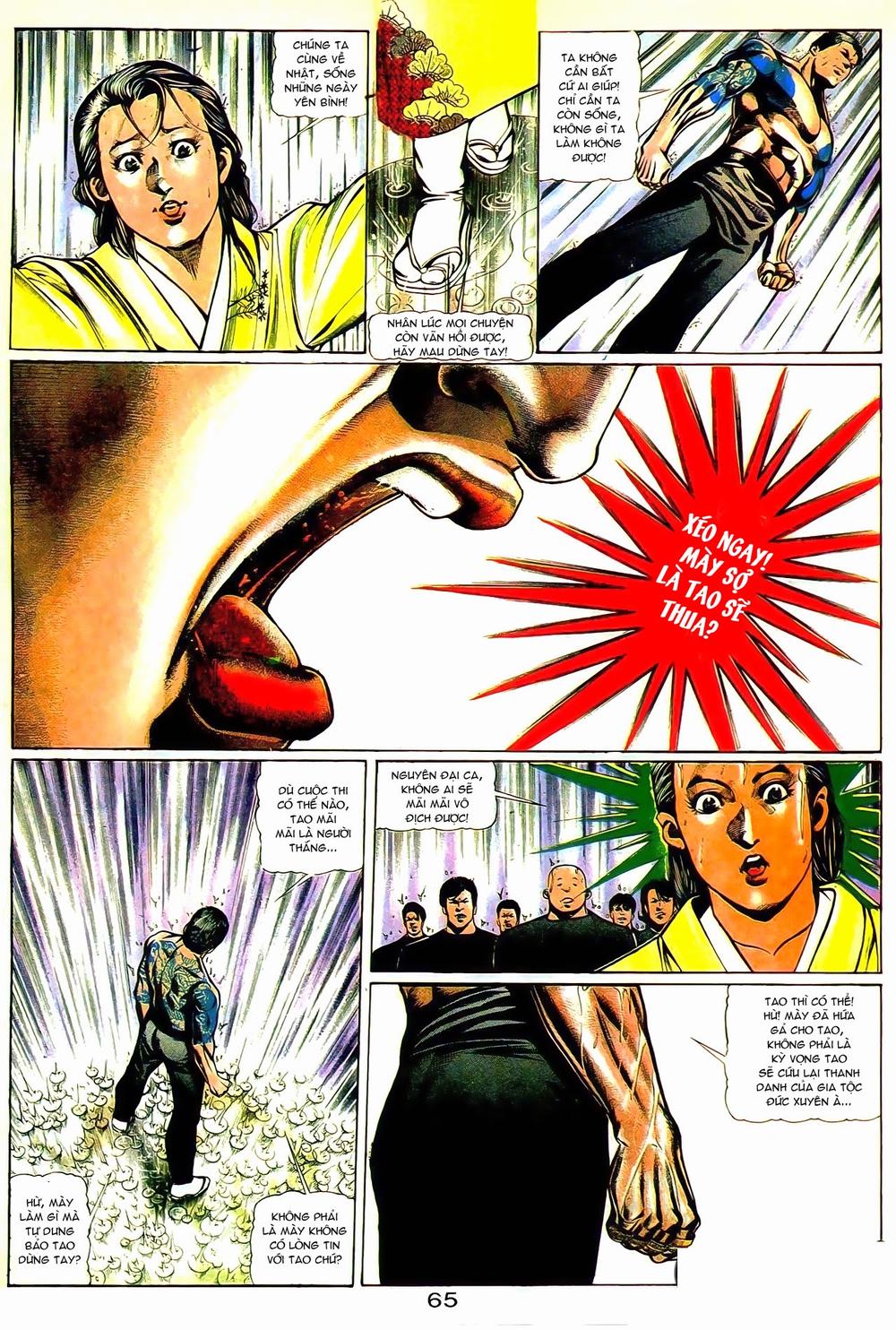 Chương 21 - trang 5