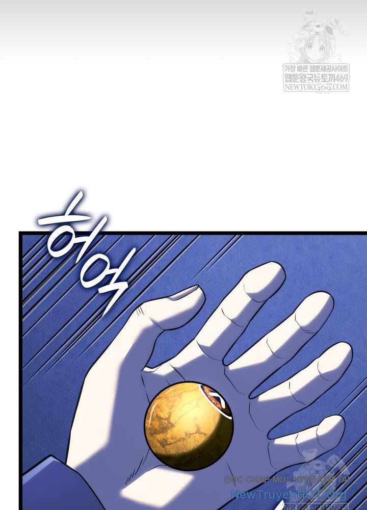 Trang 129