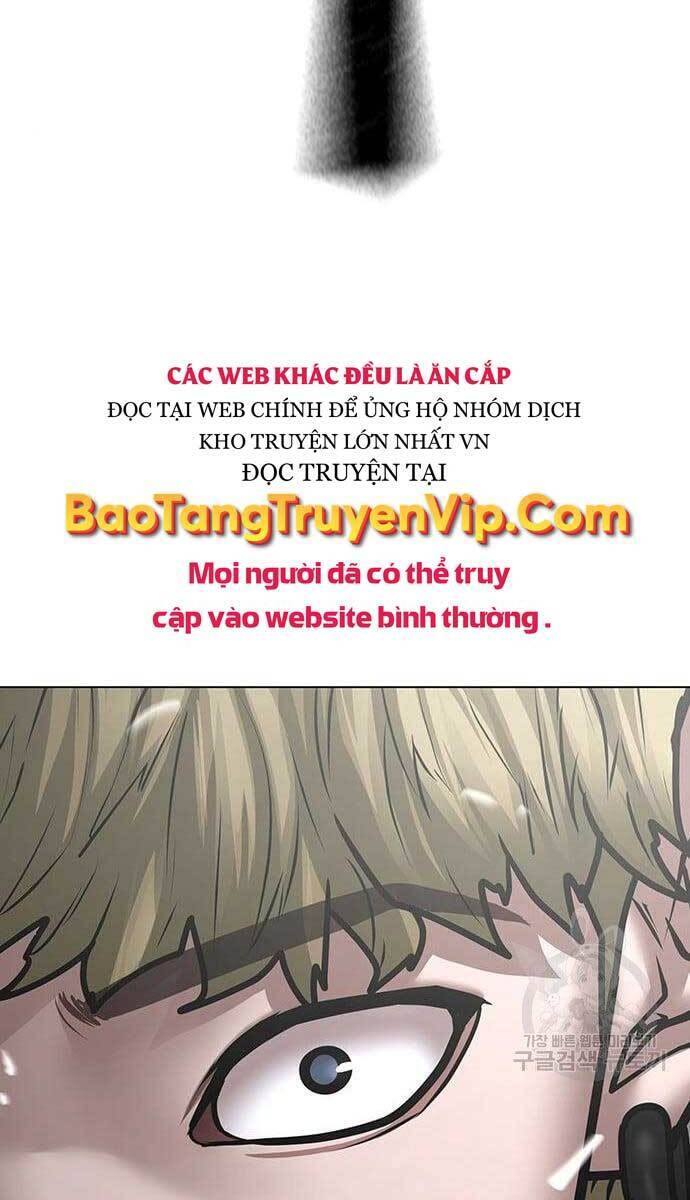 Chương 64 - trang 86