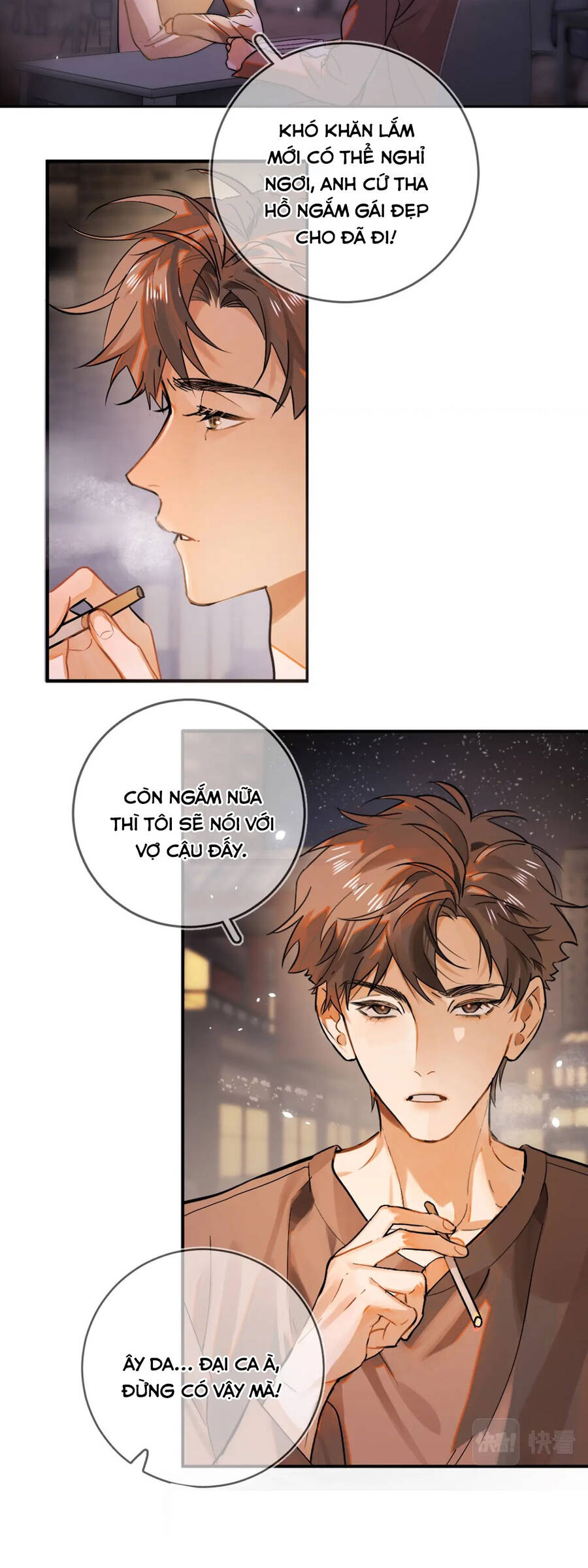 Trang 15