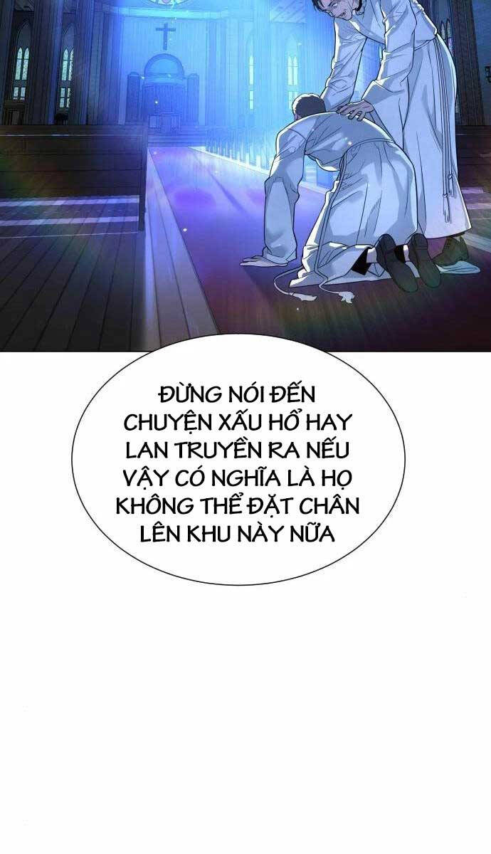 Chương 13 - trang 89