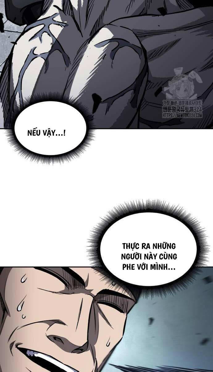 Trang 66