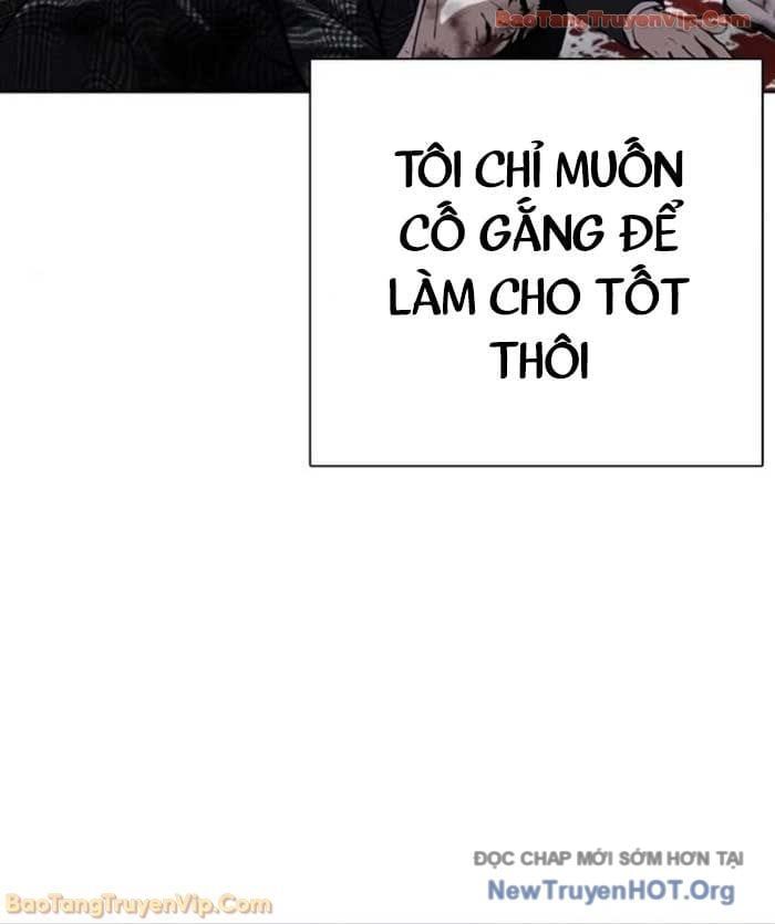 Trang 124