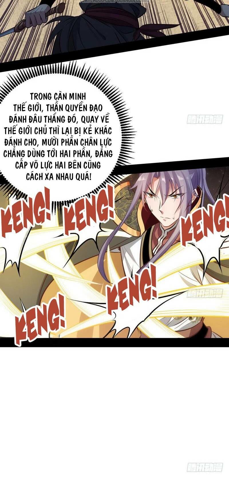 Trang 18