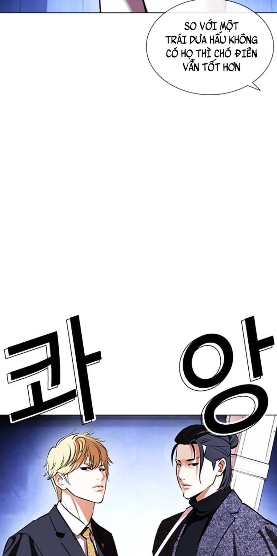 Trang 77