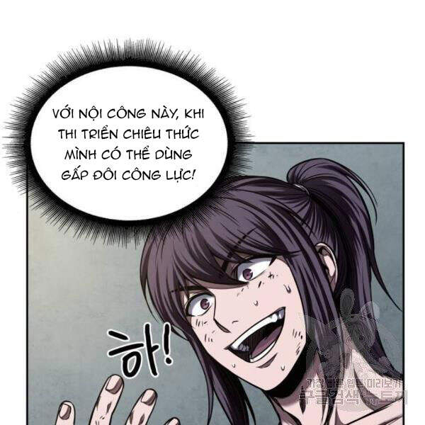 Trang 76