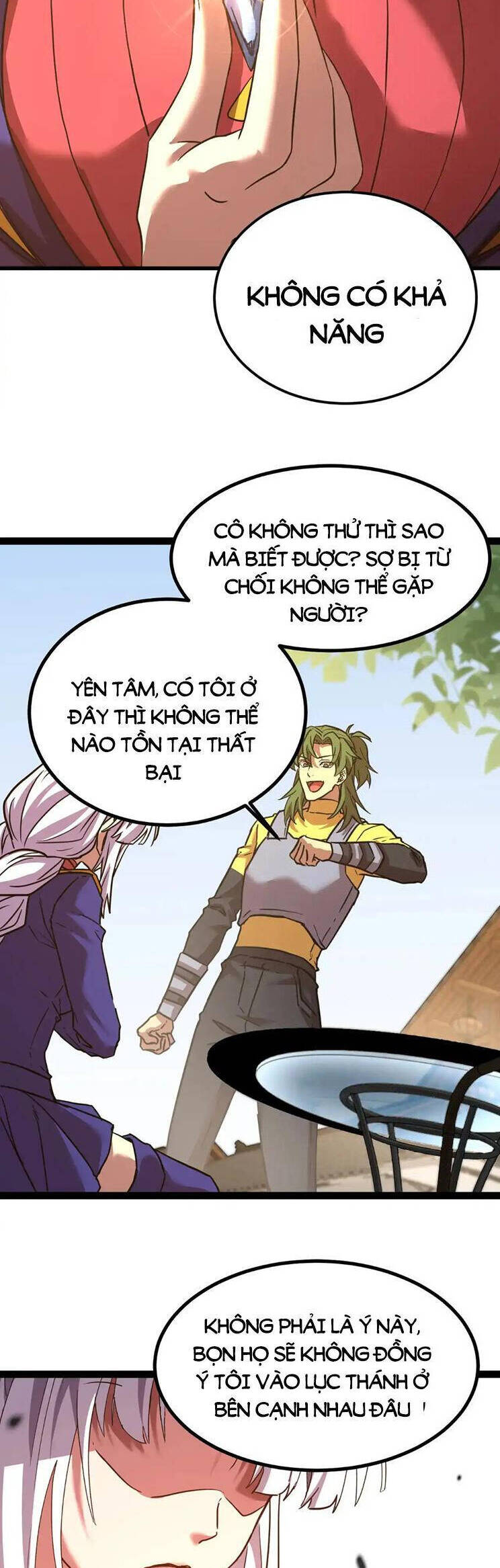 Trang 26