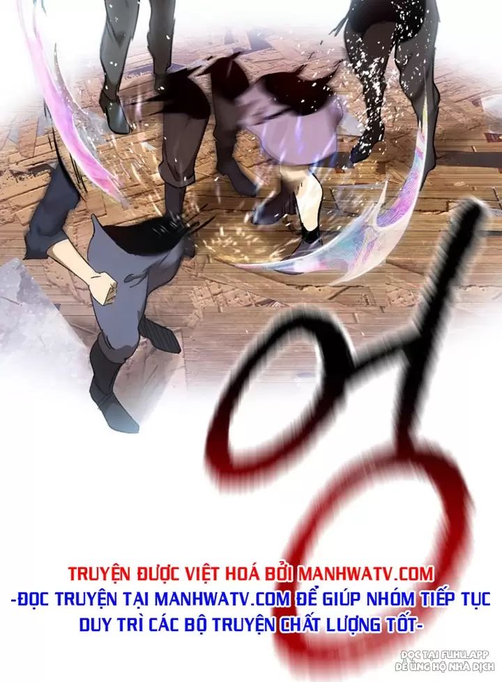 Trang 86