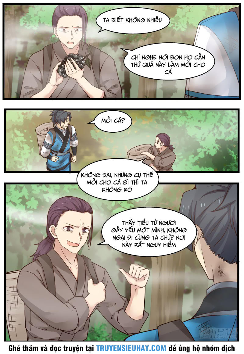 Trang 8