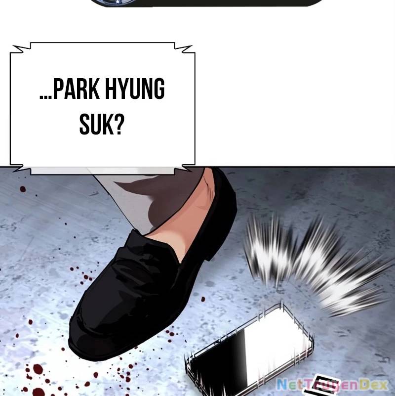 Trang 318