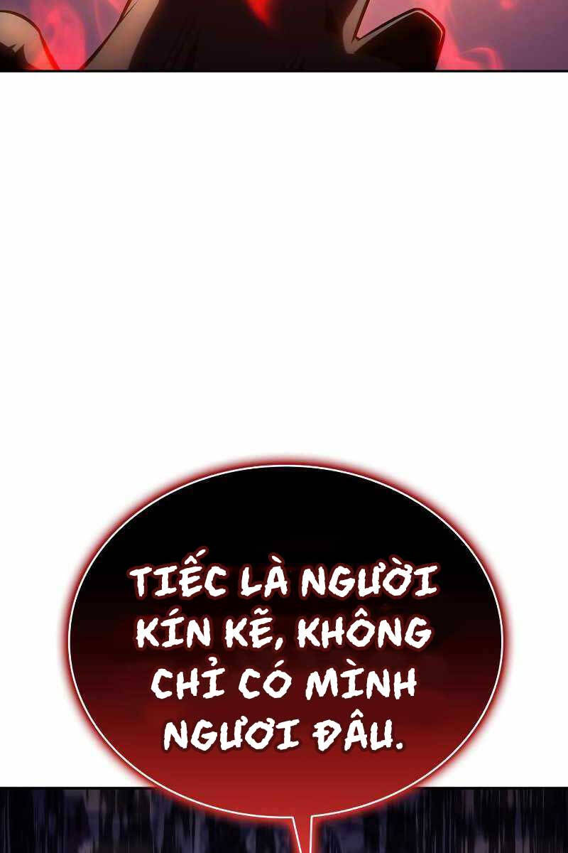 Trang 144