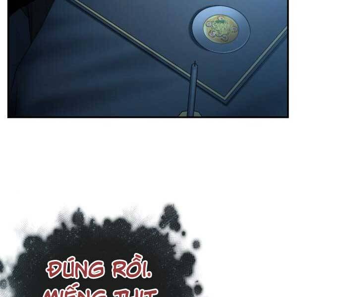 Chương 115 - trang 89