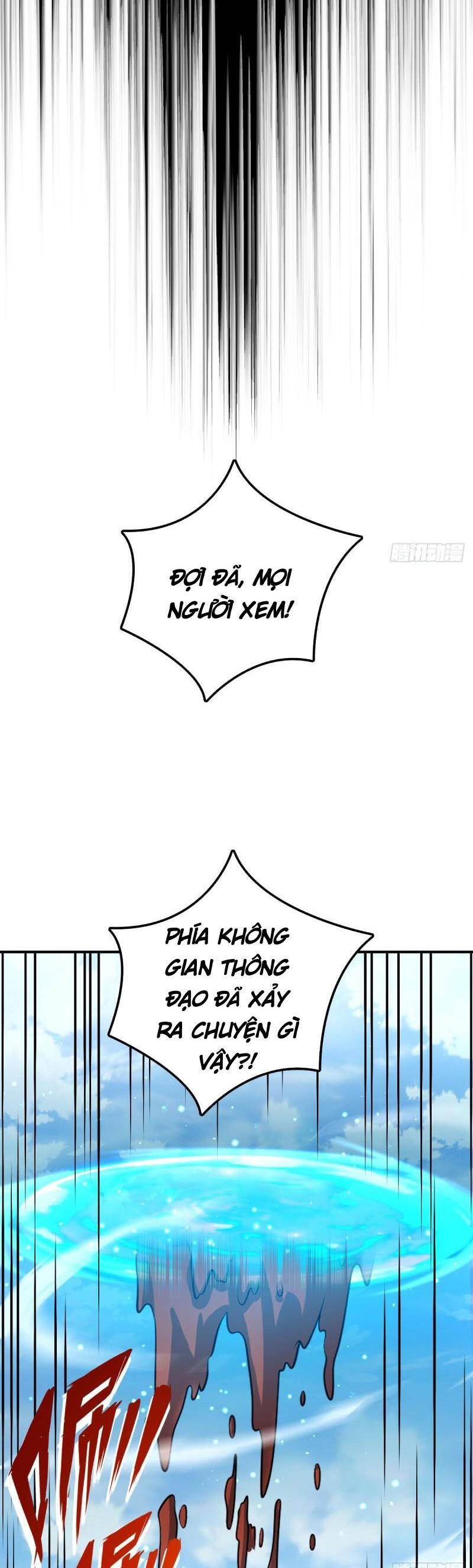 Chương 662 - trang 19