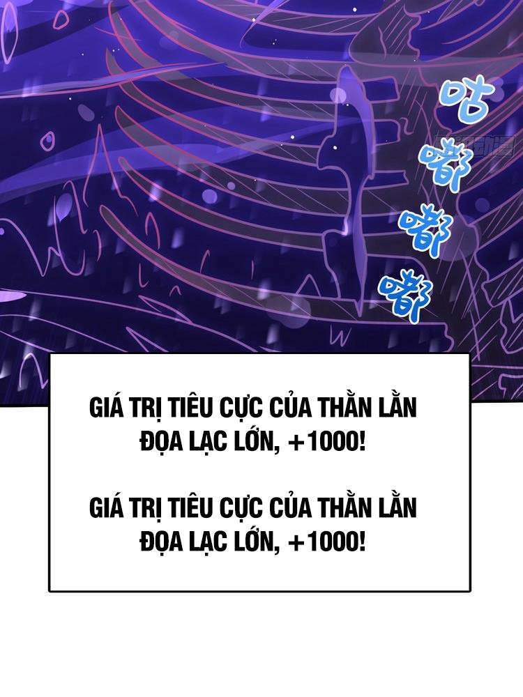 Chương 296 - trang 68