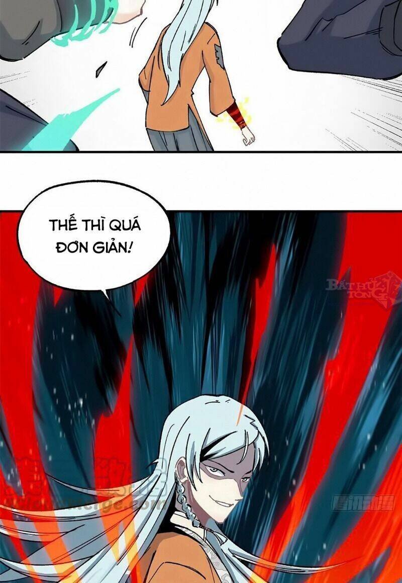 Trang 19
