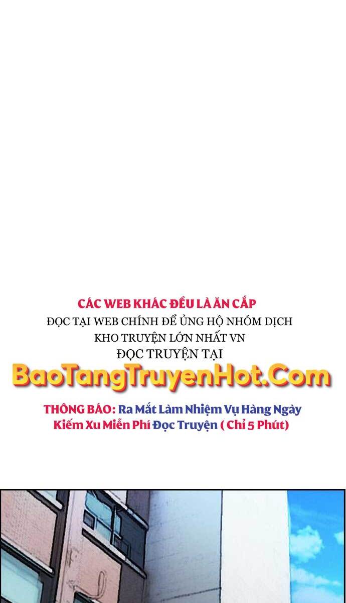 Chương 417 - trang 121