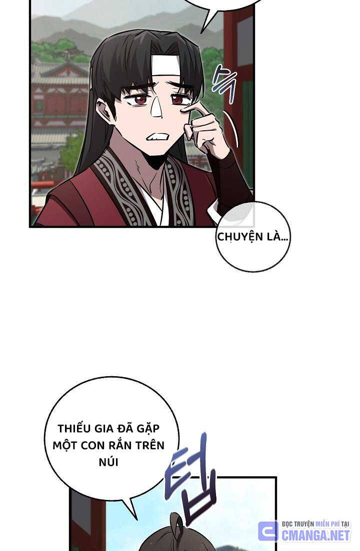 Trang 94