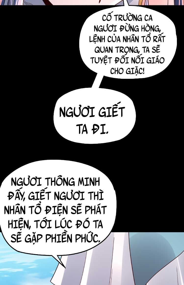 Trang 66