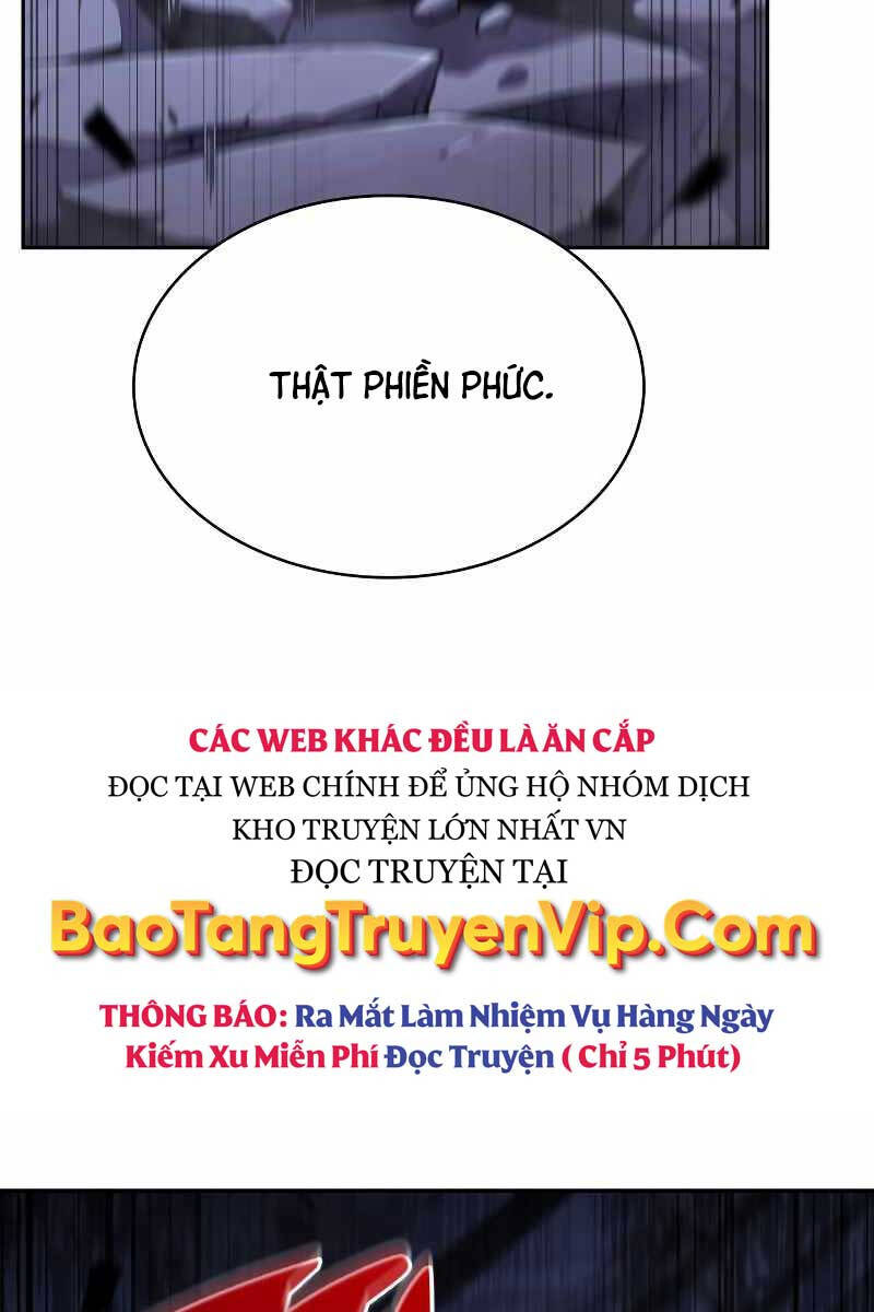 Trang 64