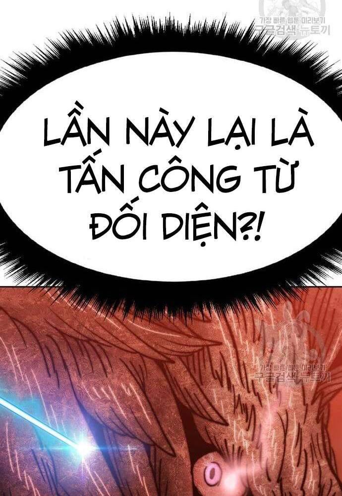 Chương 41.6 - trang 93