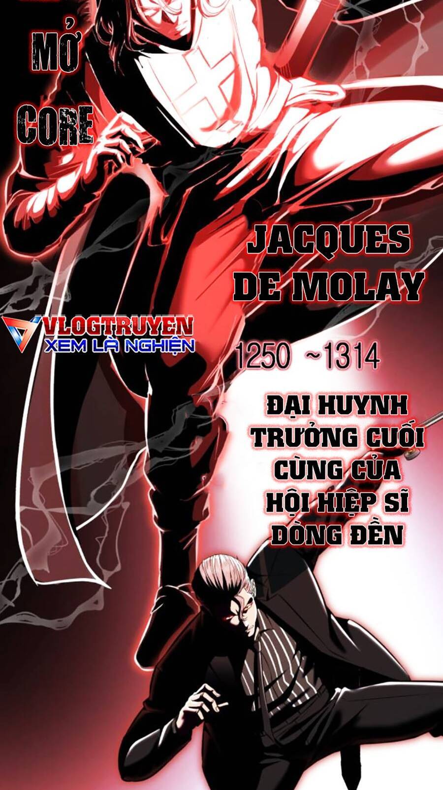 Trang 48