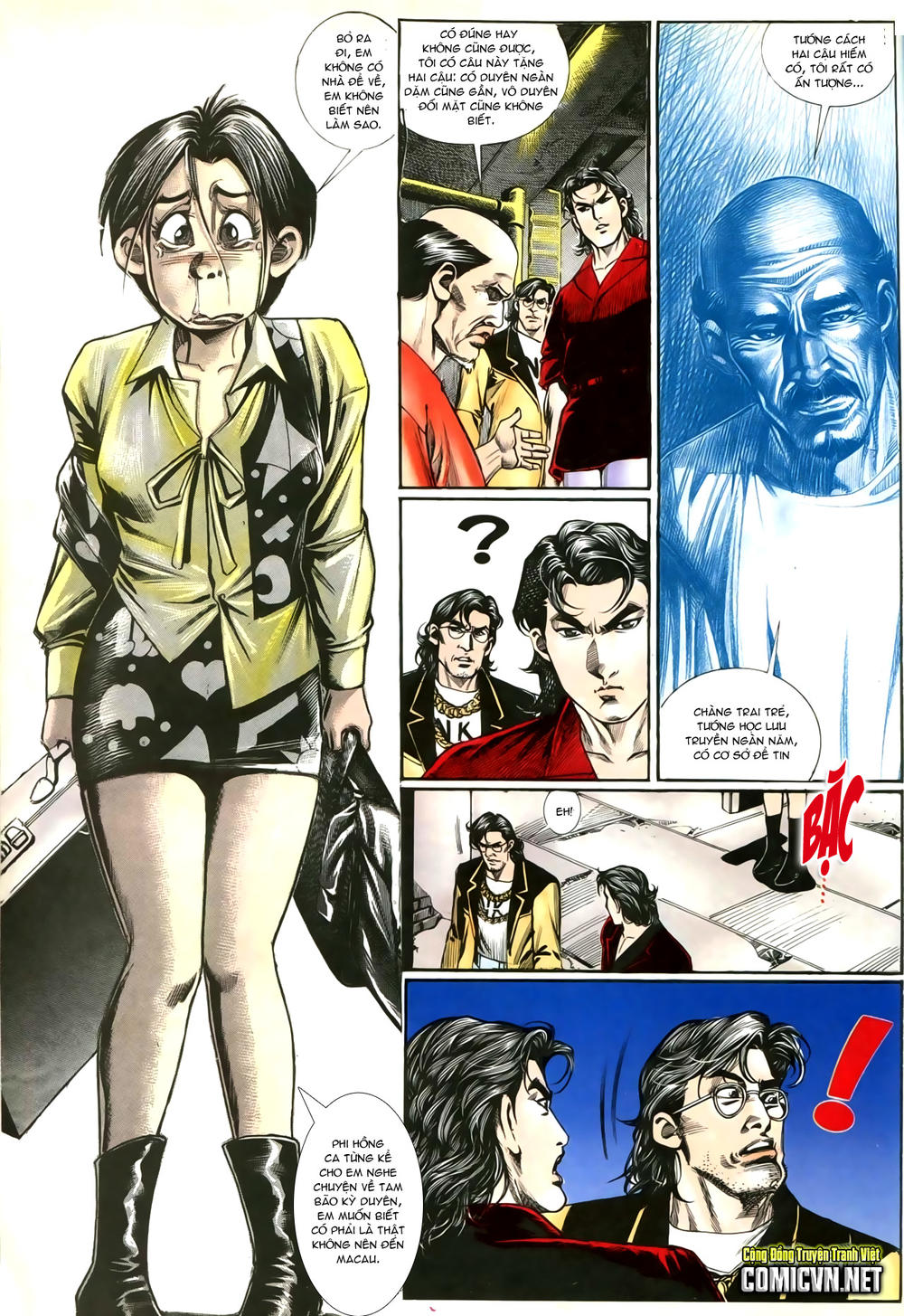 Trang 17