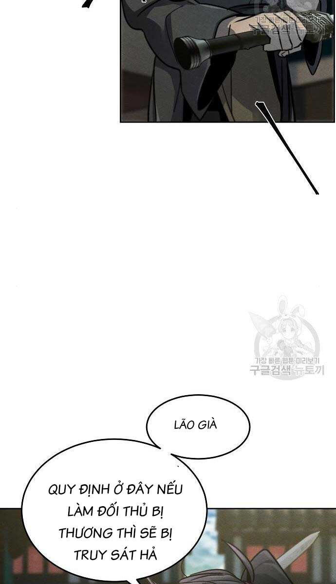 Trang 82