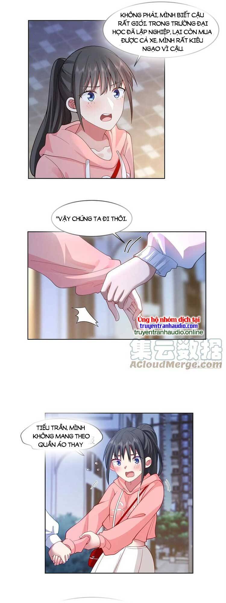Trang 8