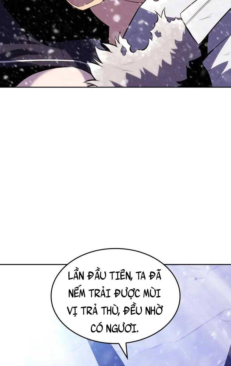 Trang 101