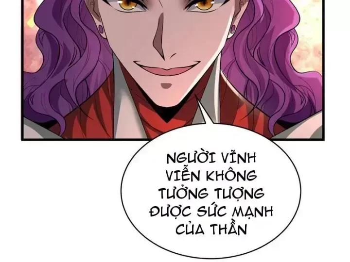 Trang 155