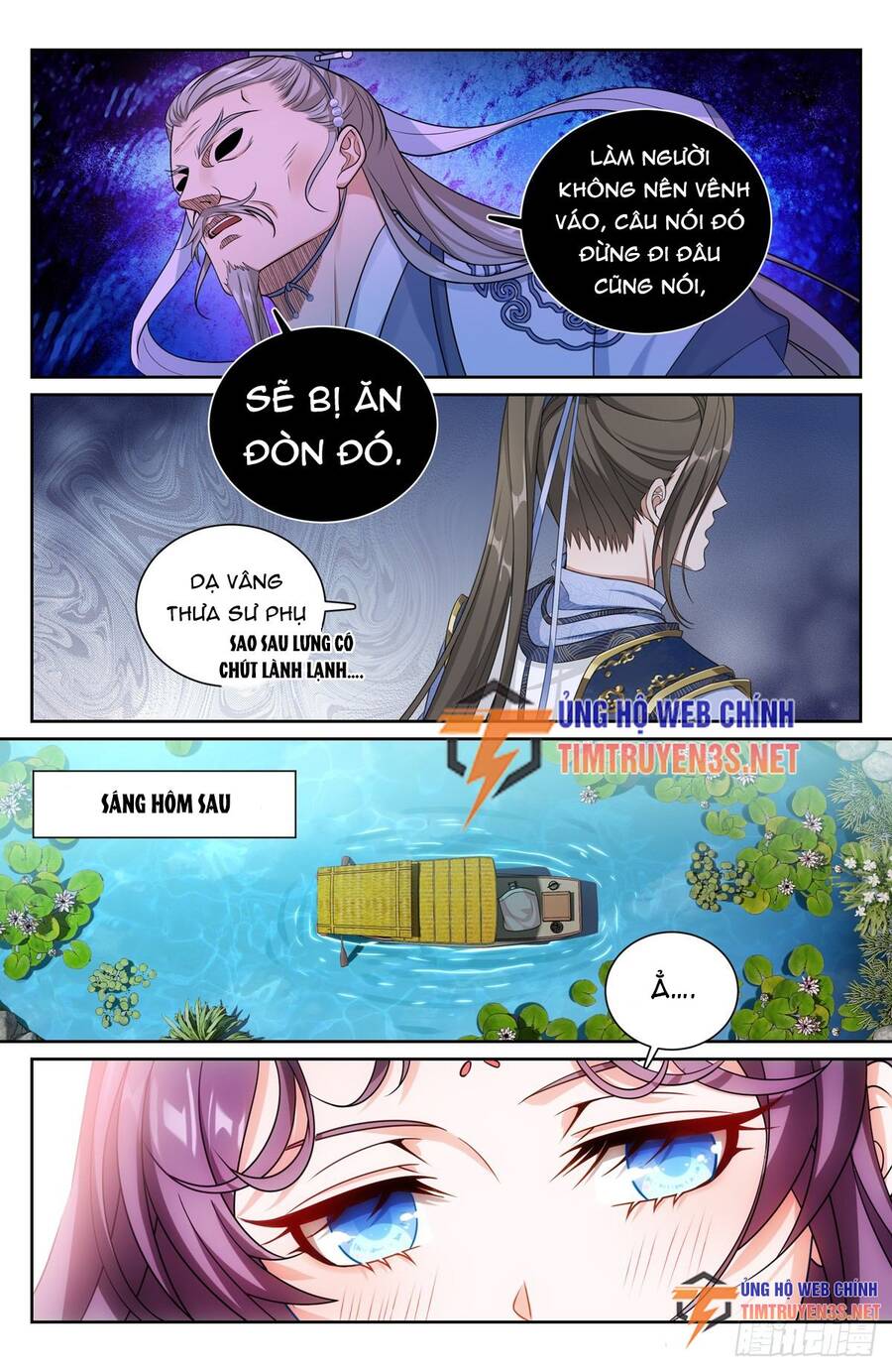 Chương 217 - trang 15
