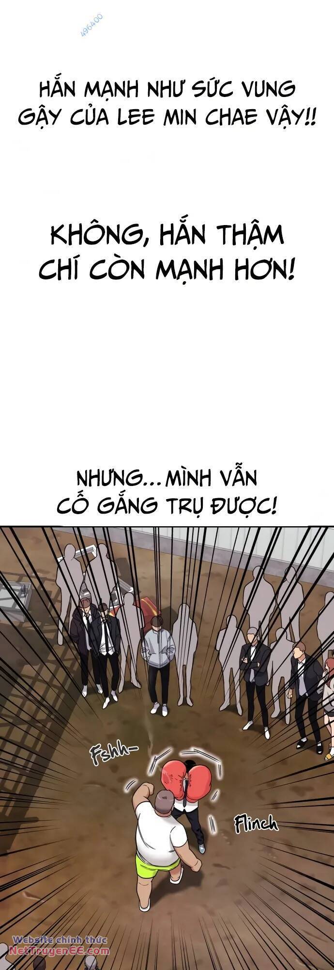 Trang 46