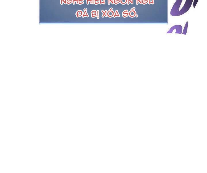 Trang 108
