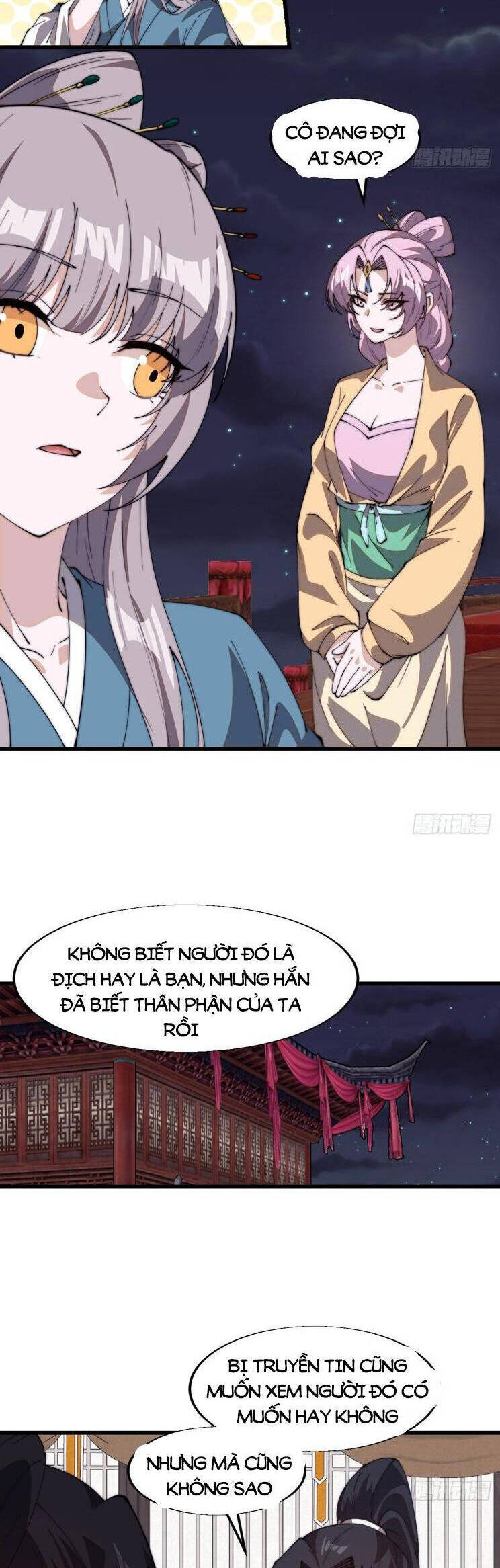 Trang 11