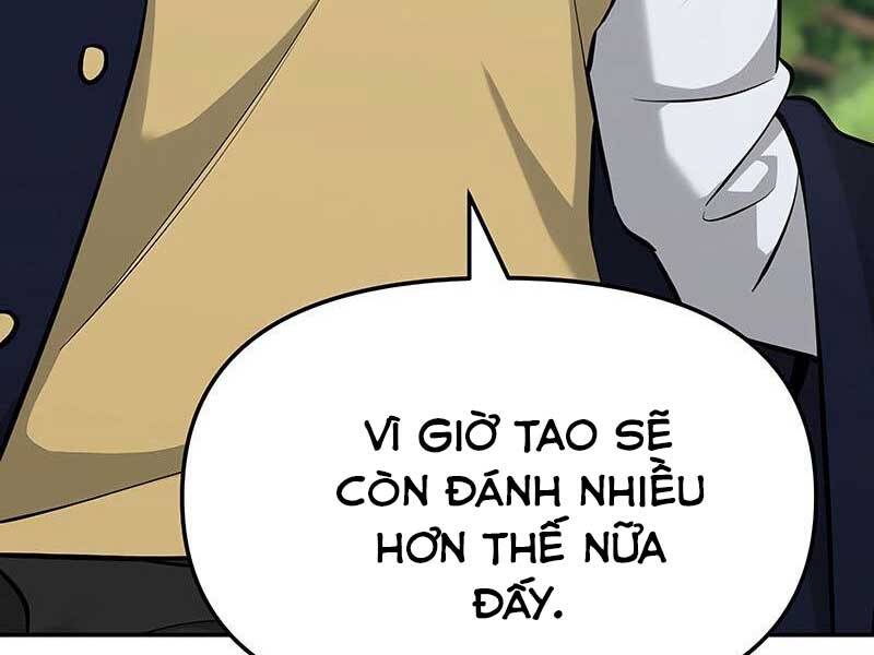 Chương 27 - trang 11