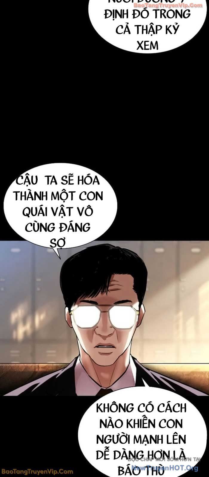 Trang 147