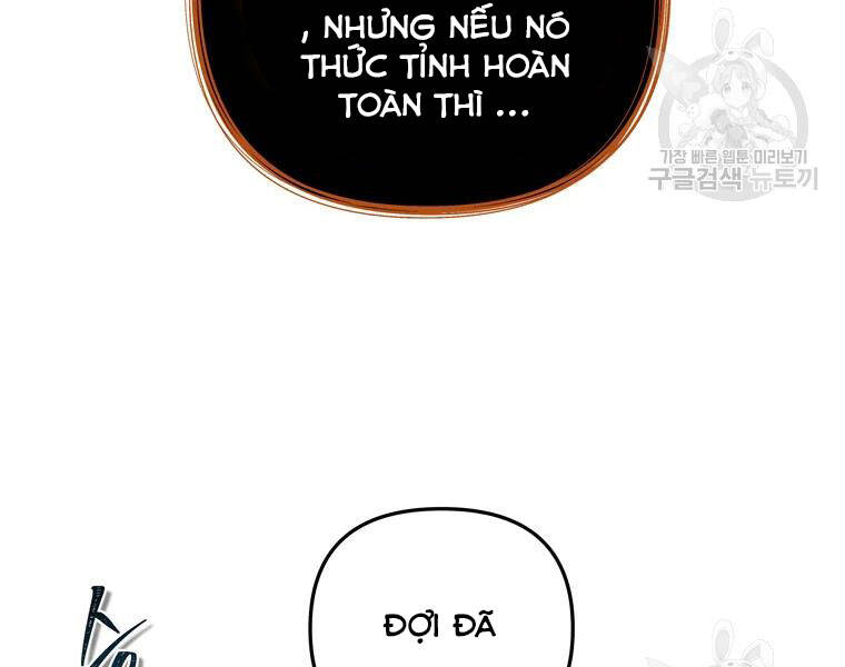 Chương 110 - trang 192