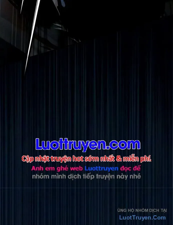 Chương 29 - trang 7