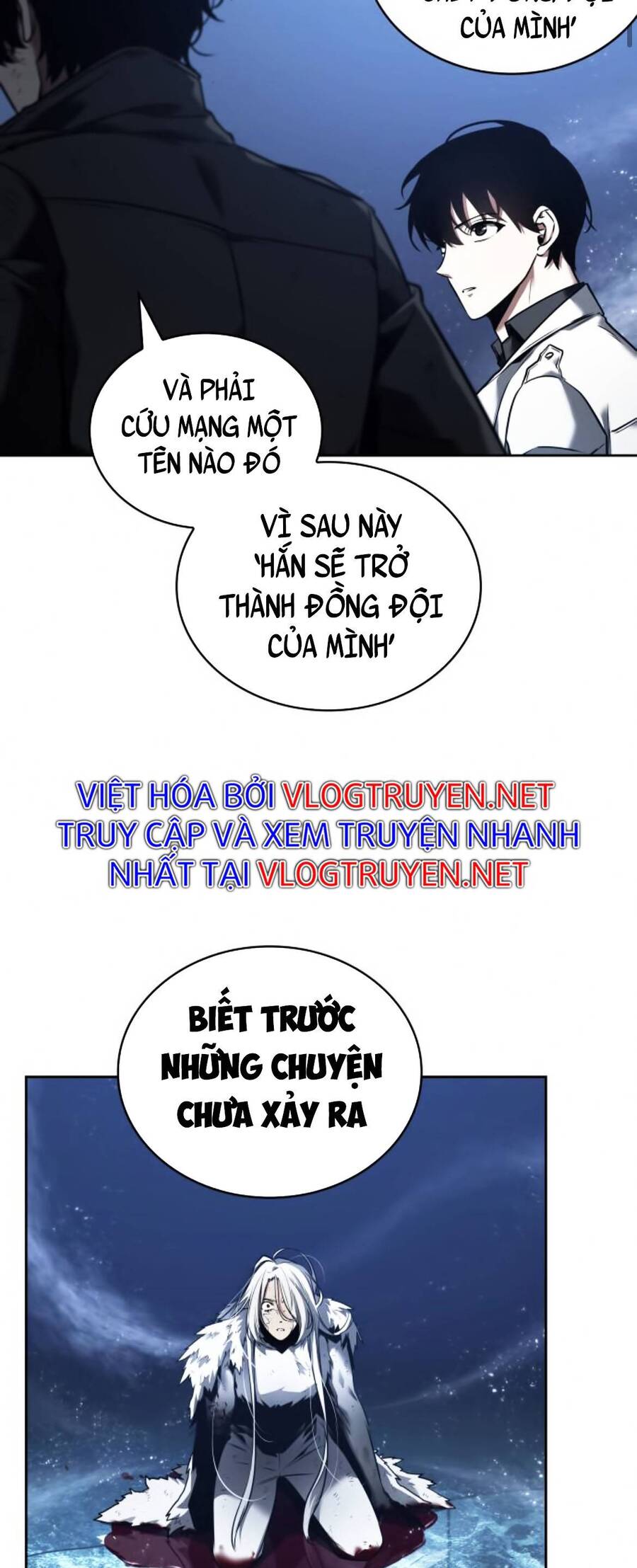 Chương 103 - trang 17