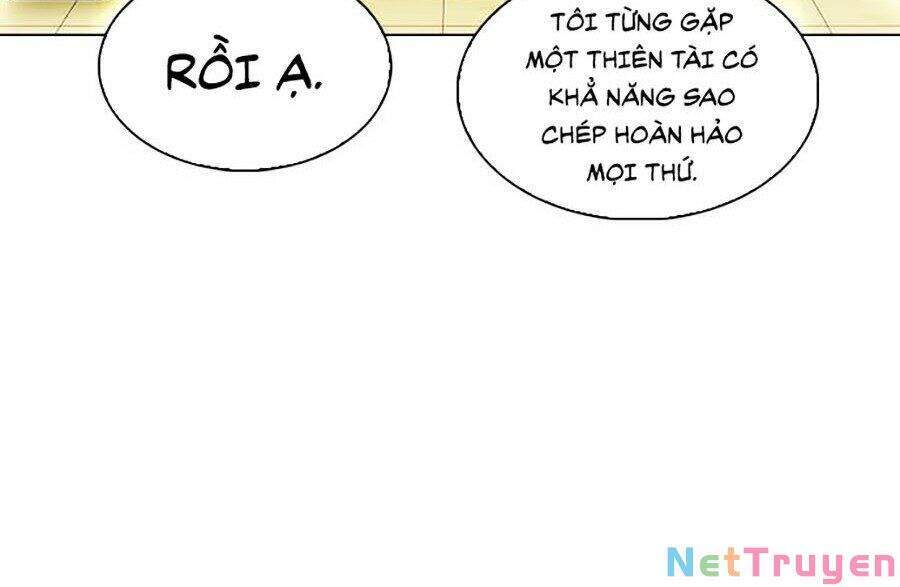 Trang 72