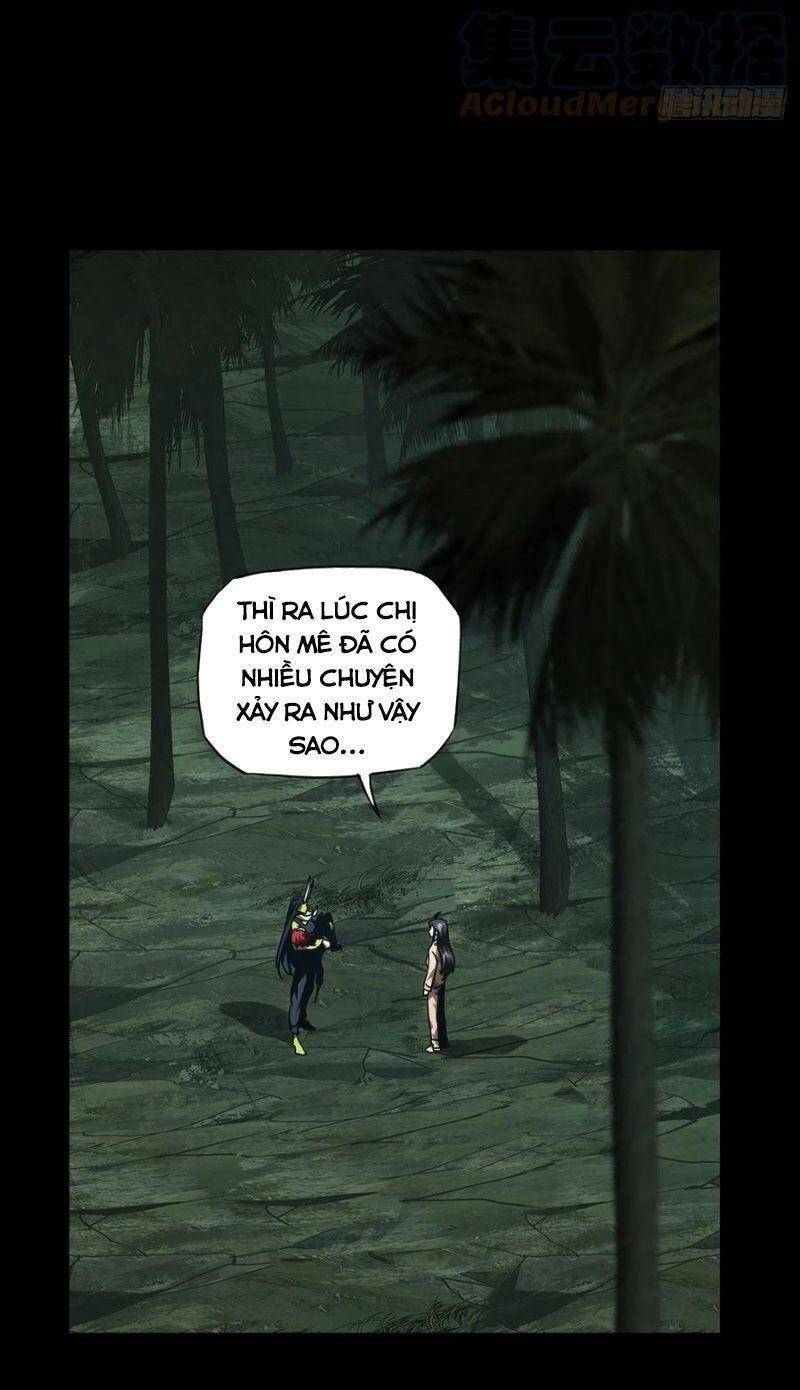 Chương 210 - trang 20