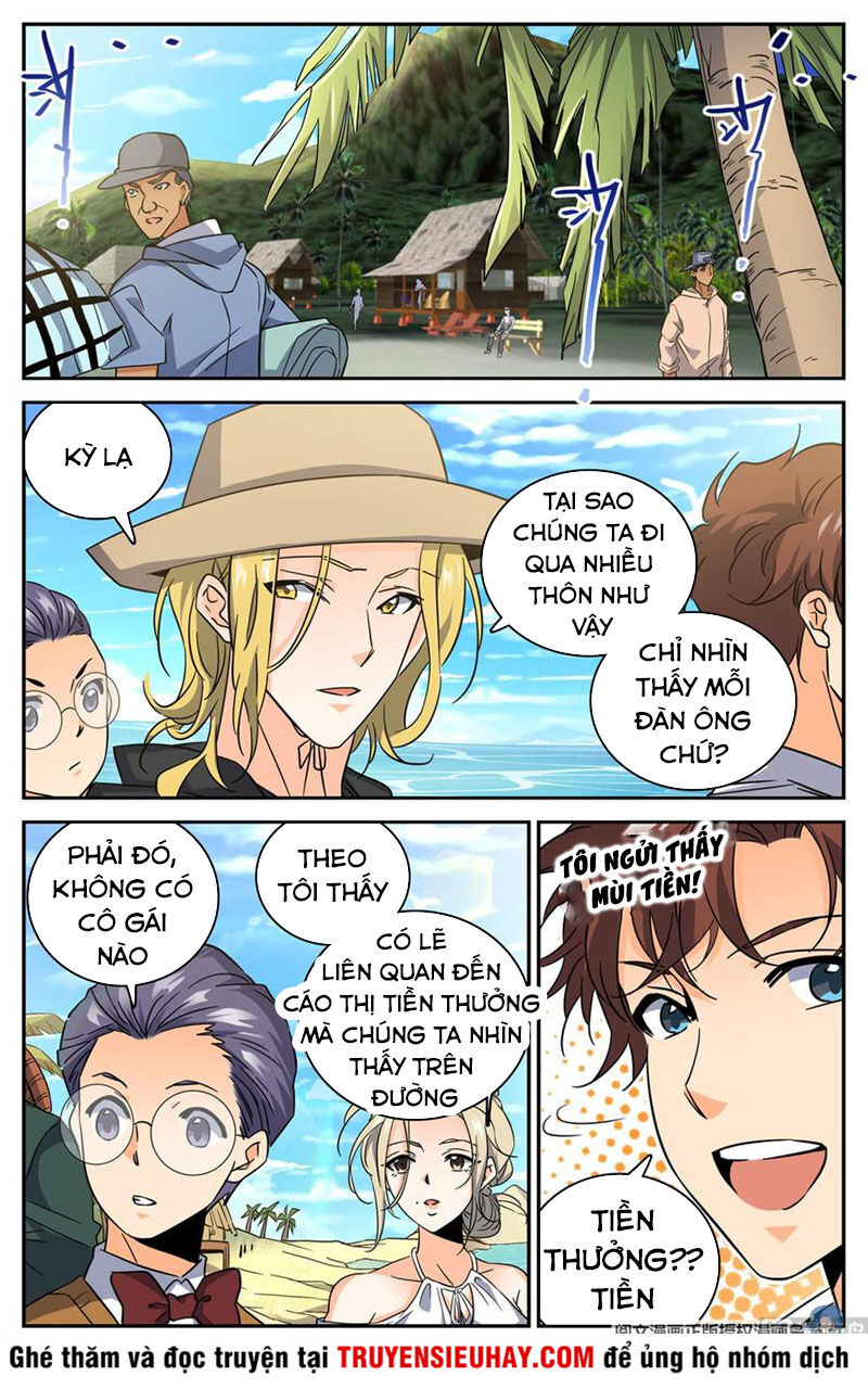 Trang 6