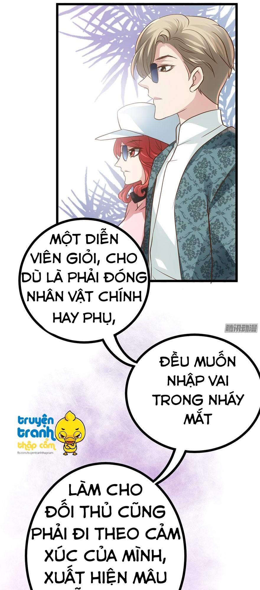 Trang 43
