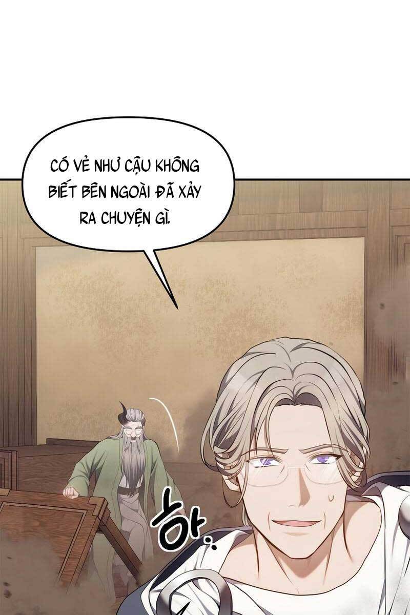 Trang 107