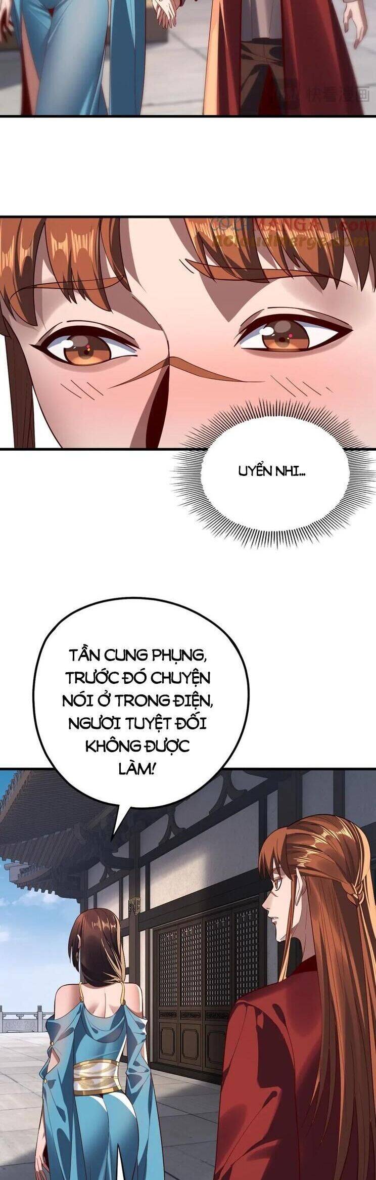 Trang 18