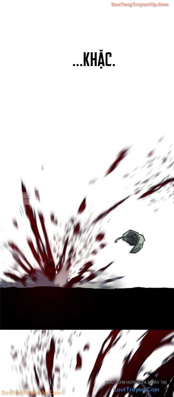 Trang 106