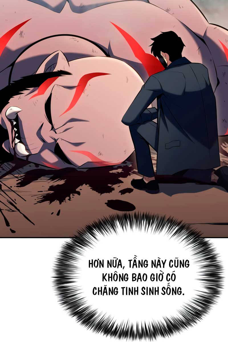 Trang 128