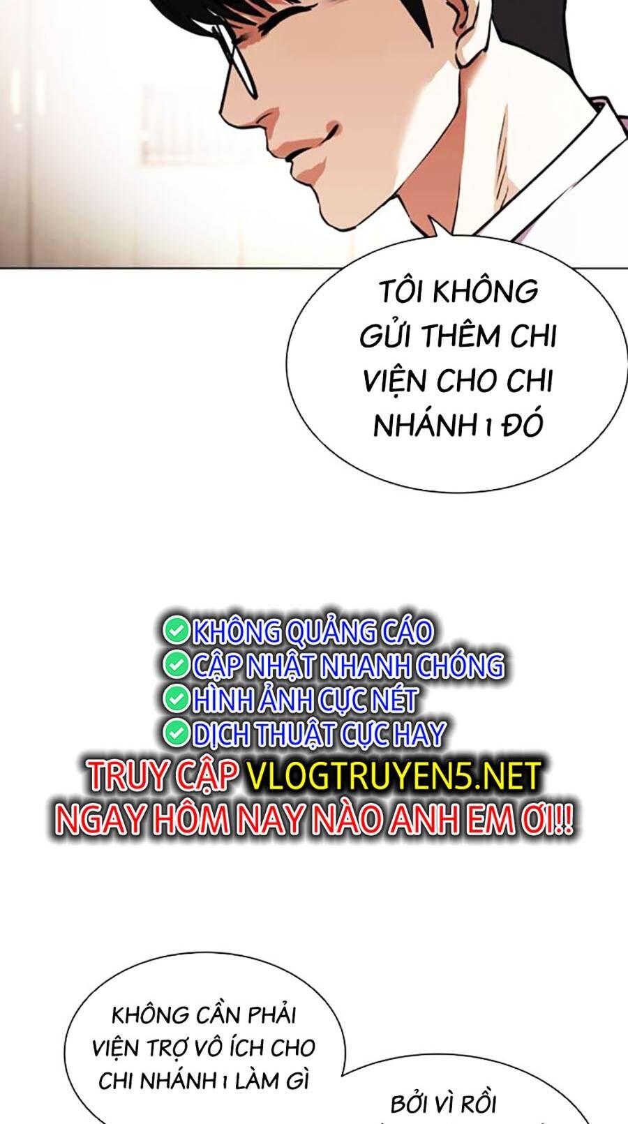 Chương 460 - trang 48