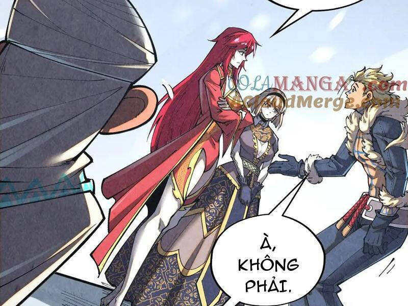 Chương 376 - trang 147